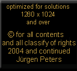 optimized for Solutions 1280 X 1050 and over